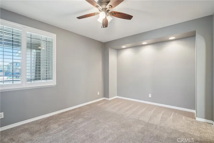 7961 Spaniel Court, Eastvale, California 92880