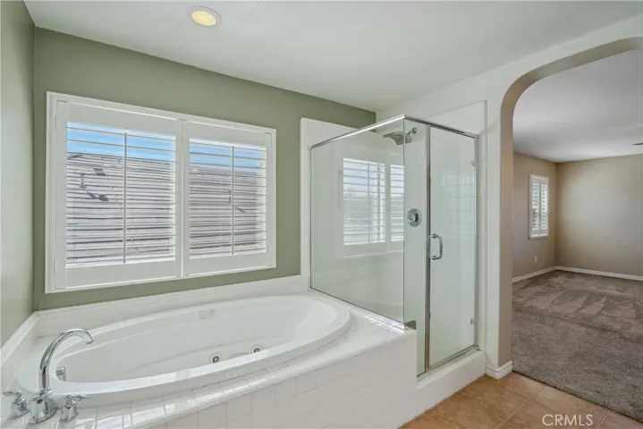 7961 Spaniel Court, Eastvale, California 92880