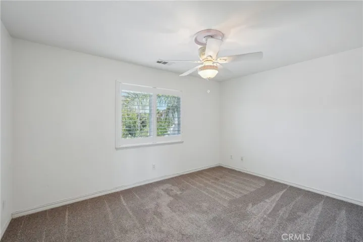 7961 Spaniel Court, Eastvale, California 92880