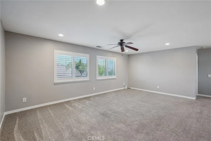 7961 Spaniel Court, Eastvale, California 92880