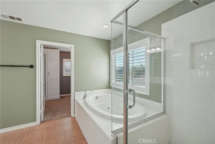7961 Spaniel Court, Eastvale, California 92880
