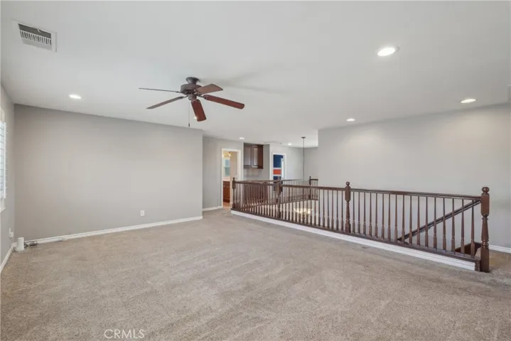 7961 Spaniel Court, Eastvale, California 92880