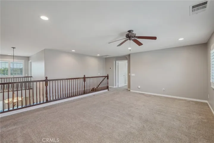 7961 Spaniel Court, Eastvale, California 92880