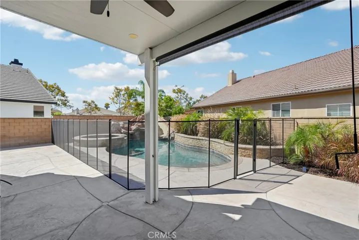 7961 Spaniel Court, Eastvale, California 92880
