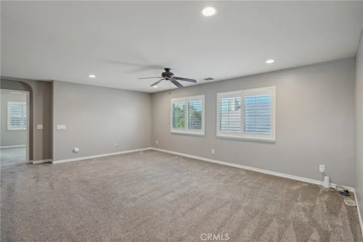 7961 Spaniel Court, Eastvale, California 92880
