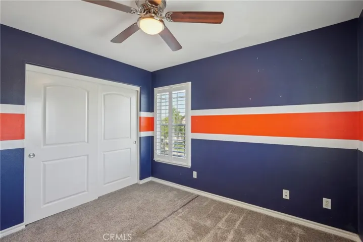7961 Spaniel Court, Eastvale, California 92880
