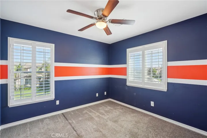 7961 Spaniel Court, Eastvale, California 92880