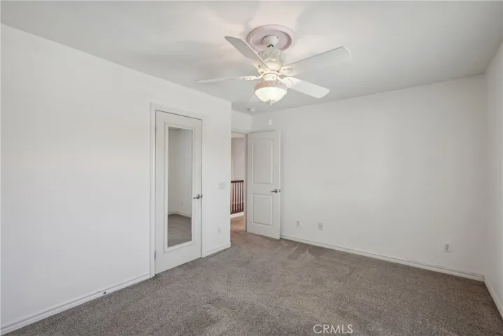 7961 Spaniel Court, Eastvale, California 92880