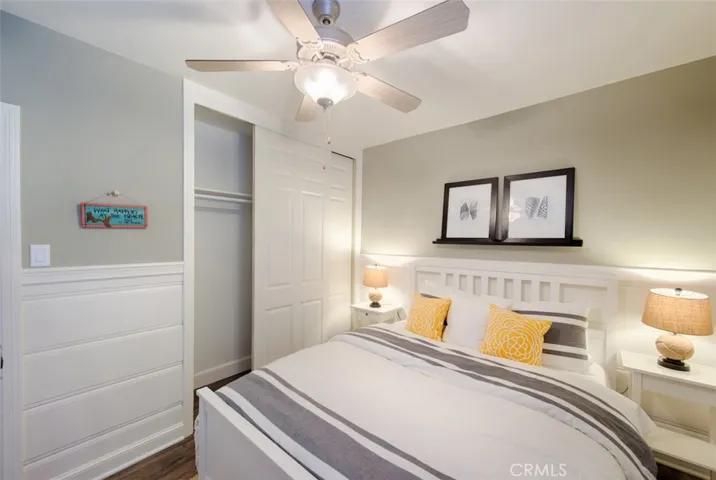 113 29th Street, Manhattan Beach, California 90266