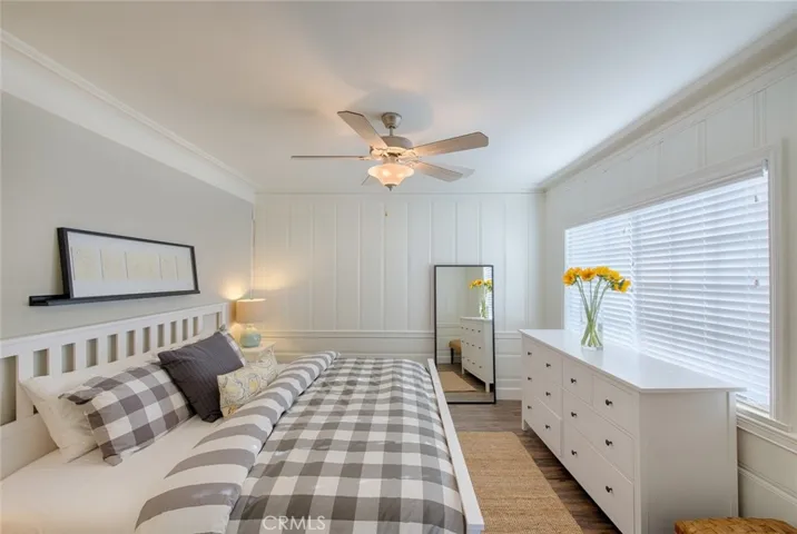 113 29th Street, Manhattan Beach, California 90266
