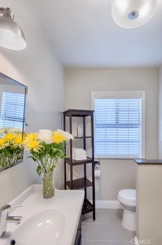 113 29th Street, Manhattan Beach, California 90266