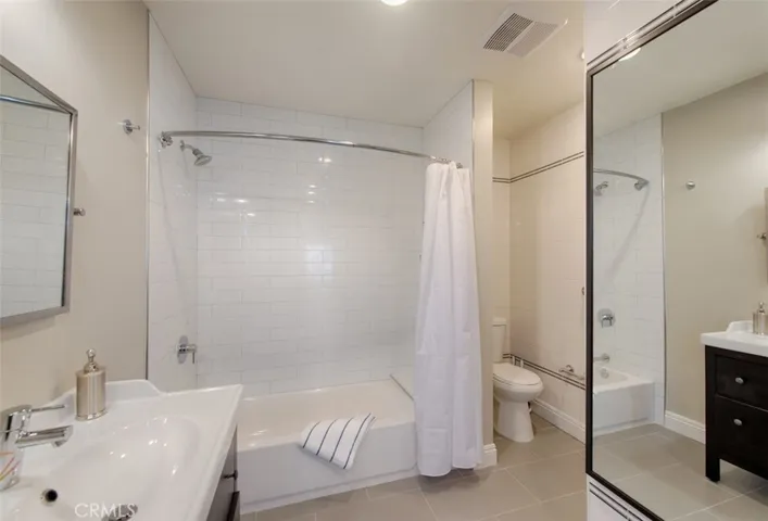 113 29th Street, Manhattan Beach, California 90266
