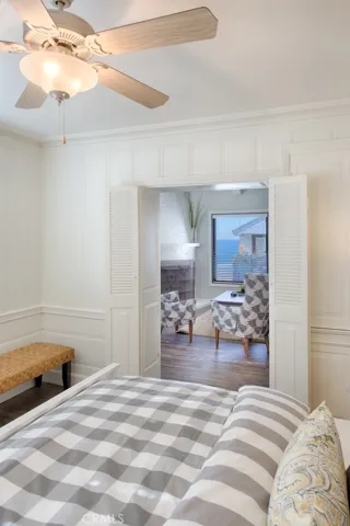 113 29th Street, Manhattan Beach, California 90266