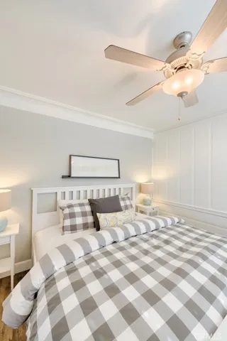 113 29th Street, Manhattan Beach, California 90266