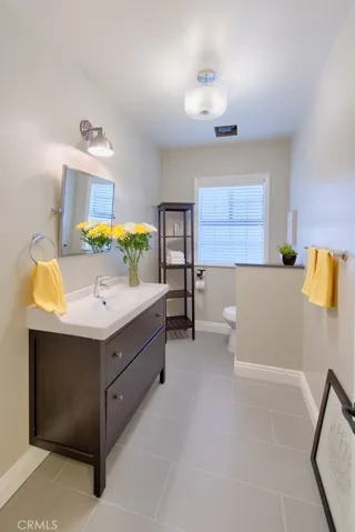 113 29th Street, Manhattan Beach, California 90266