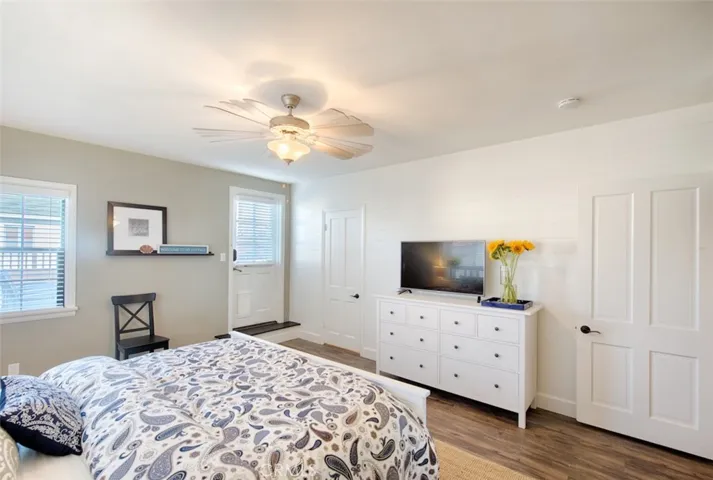 113 29th Street, Manhattan Beach, California 90266
