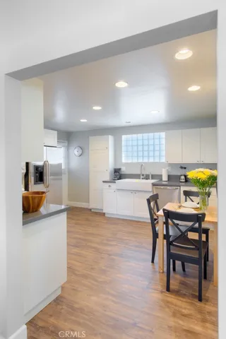 113 29th Street, Manhattan Beach, California 90266