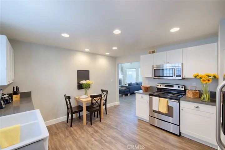 113 29th Street, Manhattan Beach, California 90266