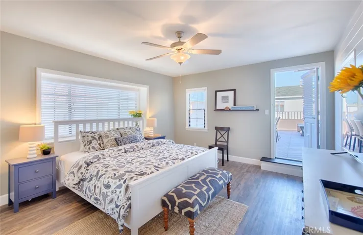 113 29th Street, Manhattan Beach, California 90266