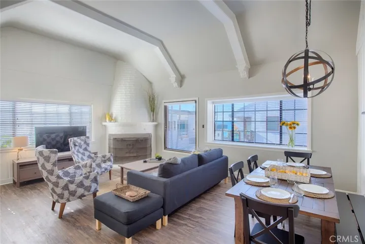 113 29th Street, Manhattan Beach, California 90266