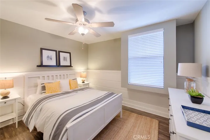 113 29th Street, Manhattan Beach, California 90266