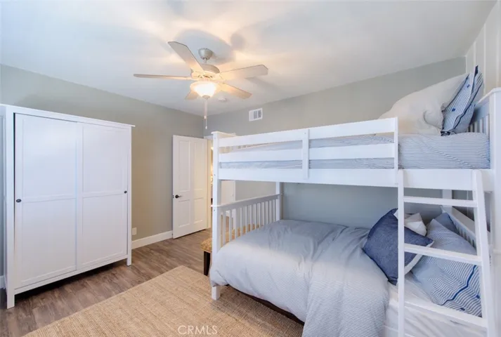 113 29th Street, Manhattan Beach, California 90266