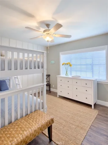 113 29th Street, Manhattan Beach, California 90266