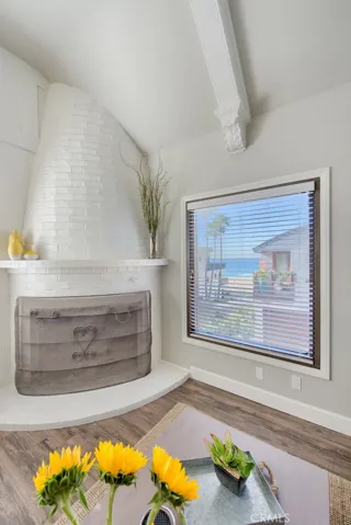 113 29th Street, Manhattan Beach, California 90266