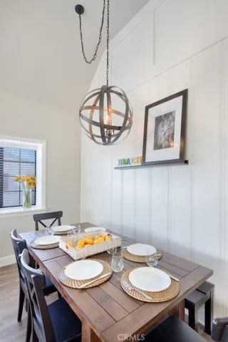113 29th Street, Manhattan Beach, California 90266