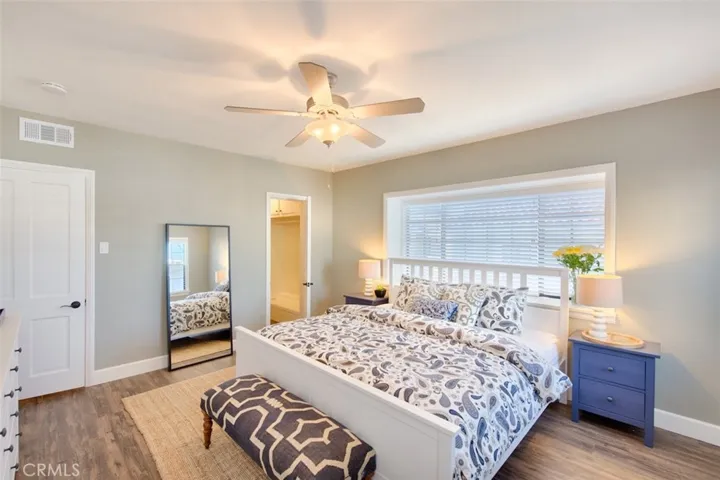 113 29th Street, Manhattan Beach, California 90266