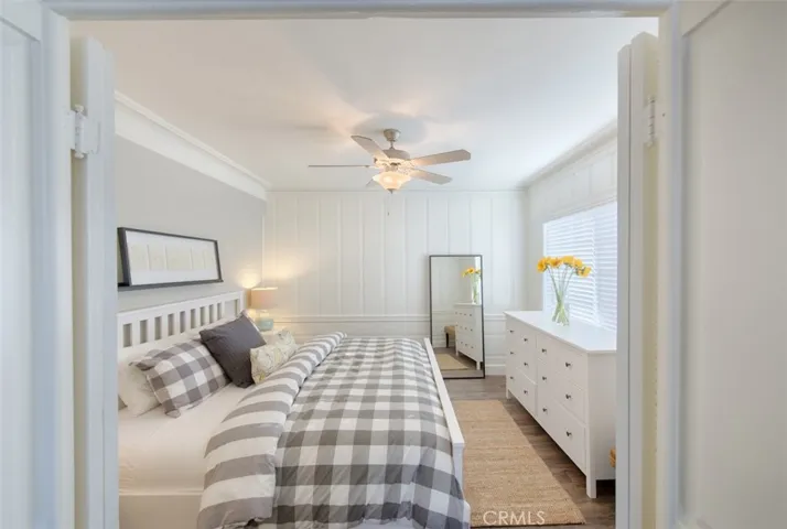 113 29th Street, Manhattan Beach, California 90266