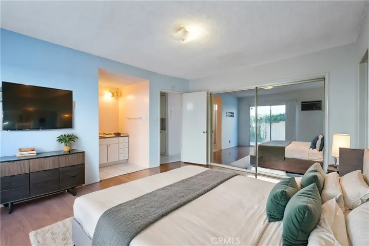 4461 Green Avenue, Los Alamitos, California 90720