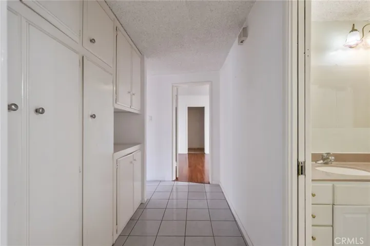 4461 Green Avenue, Los Alamitos, California 90720