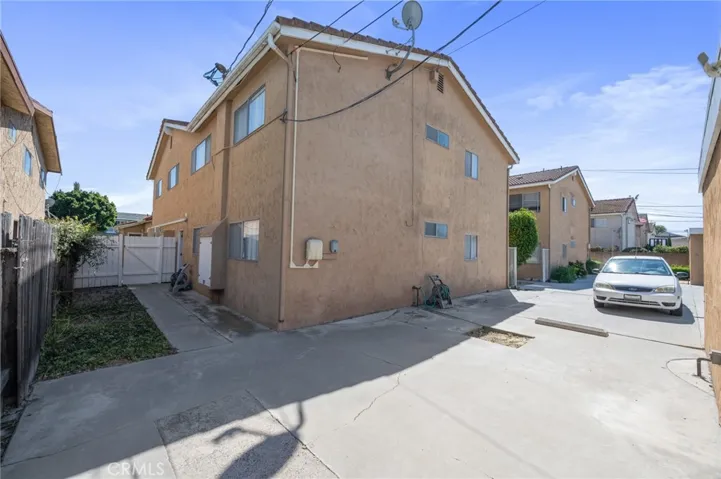 4461 Green Avenue, Los Alamitos, California 90720