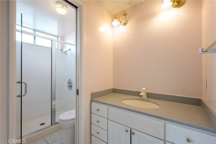 4461 Green Avenue, Los Alamitos, California 90720