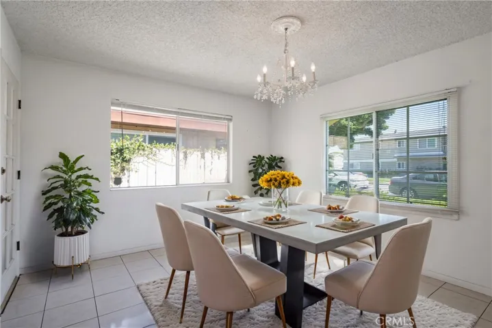4461 Green Avenue, Los Alamitos, California 90720