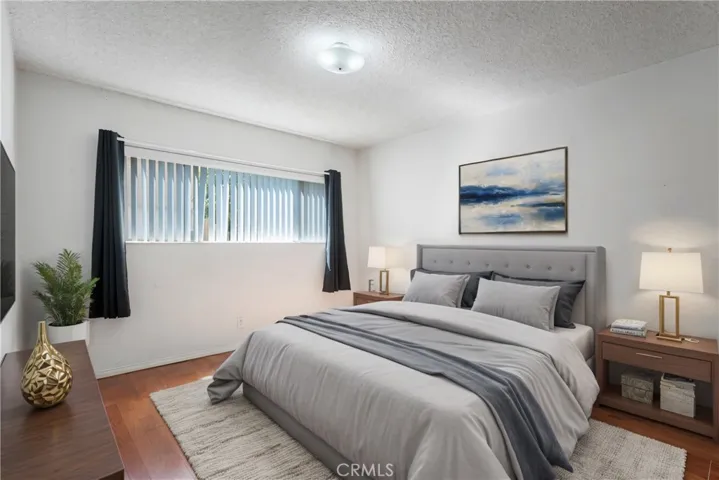 4461 Green Avenue, Los Alamitos, California 90720