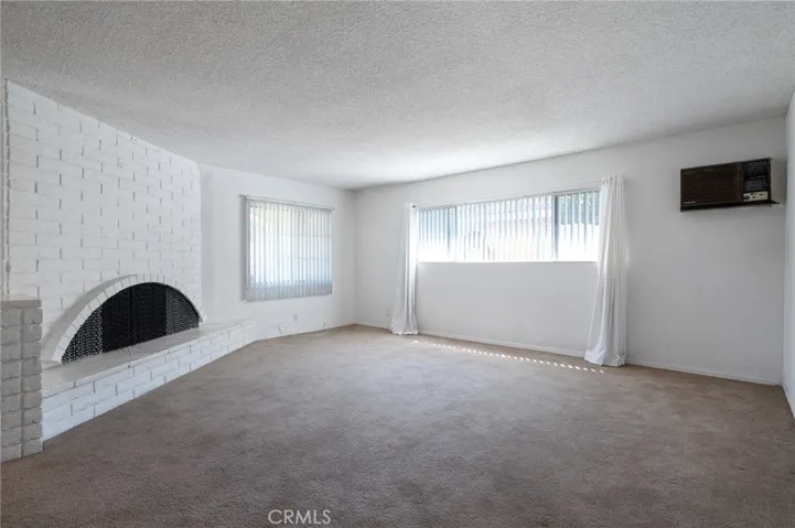 4461 Green Avenue, Los Alamitos, California 90720