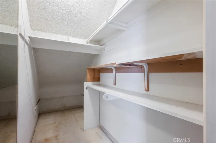 4461 Green Avenue, Los Alamitos, California 90720