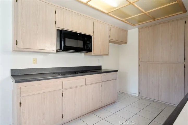 4461 Green Avenue, Los Alamitos, California 90720
