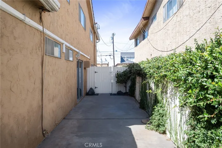 4461 Green Avenue, Los Alamitos, California 90720