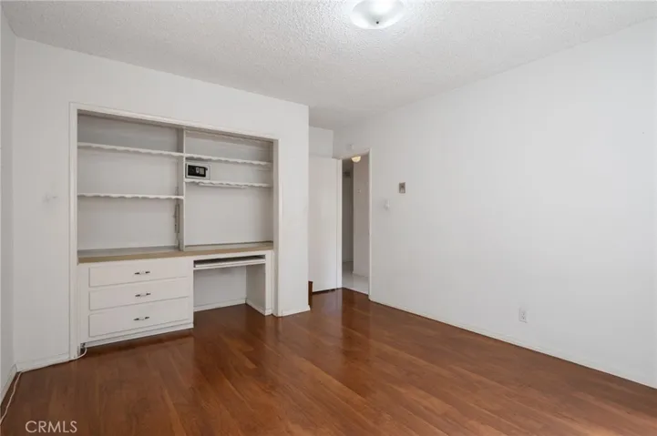 4461 Green Avenue, Los Alamitos, California 90720