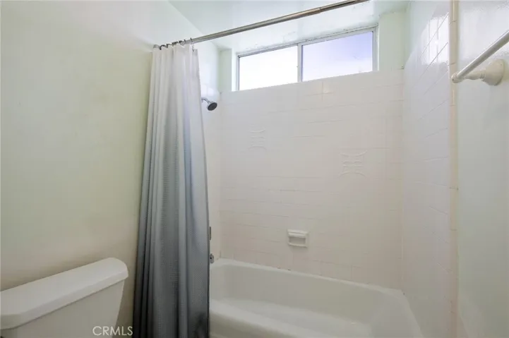 4461 Green Avenue, Los Alamitos, California 90720