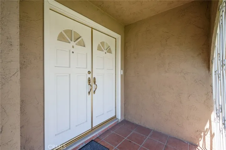 4461 Green Avenue, Los Alamitos, California 90720