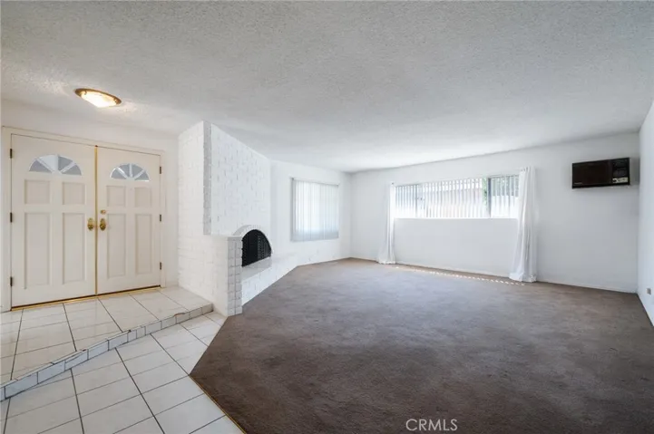 4461 Green Avenue, Los Alamitos, California 90720