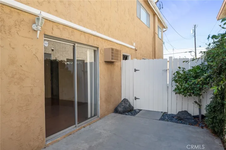 4461 Green Avenue, Los Alamitos, California 90720