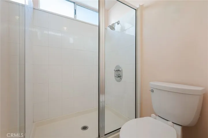 4461 Green Avenue, Los Alamitos, California 90720
