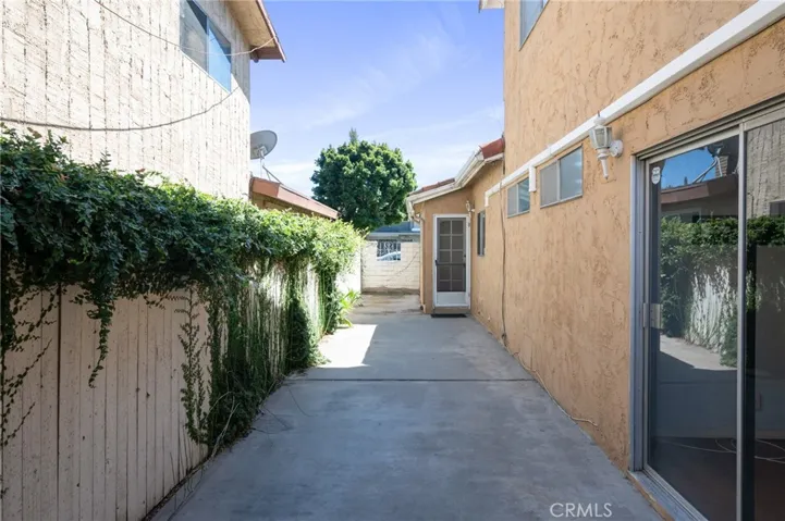 4461 Green Avenue, Los Alamitos, California 90720