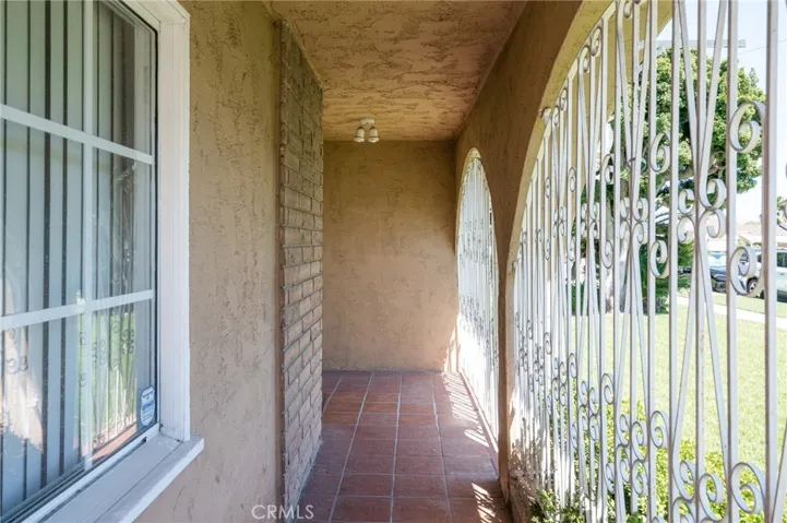 4461 Green Avenue, Los Alamitos, California 90720