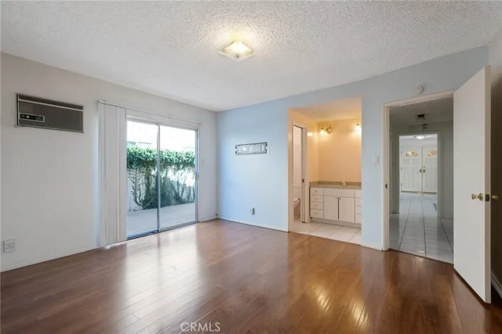 4461 Green Avenue, Los Alamitos, California 90720
